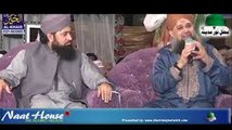Naat Sharif  2017 Aaqa Ka Milad Aaya Jashne by Owais Raza Qadri Eid Milad Un Nabi 2017