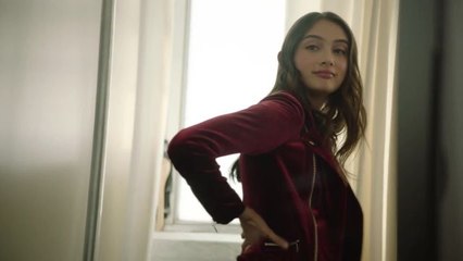 Bright Nights, City Lights, Brought to You by INC International Concepts