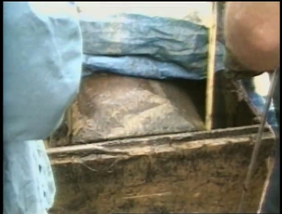 Foundation of Lies - Crime Story | Forensic Files