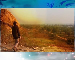 Tum To Baithe Rahe Mere Dil Mein Sda | Prem Rawat Maharaji Bhajan