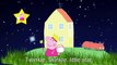 Peppa Pig Princess Twinkle Twinkle Little Star Nursery Rhyme