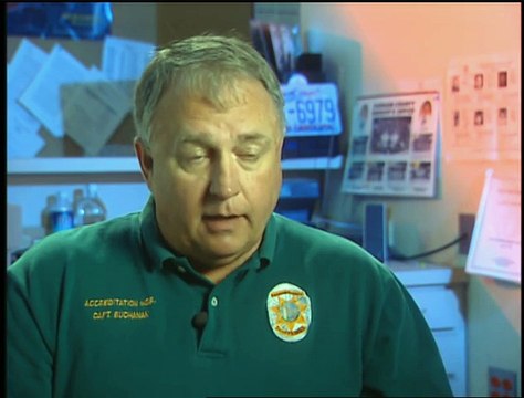 Broken Promises - Crime Story | Forensic Files