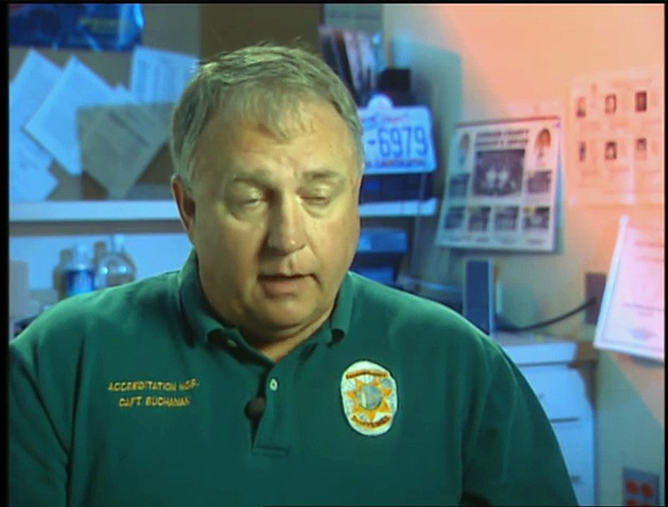 Broken Promises - Crime Story | Forensic Files