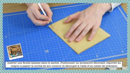 DIY : emballages cadeaux originaux