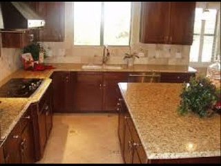 Marble polishing houston