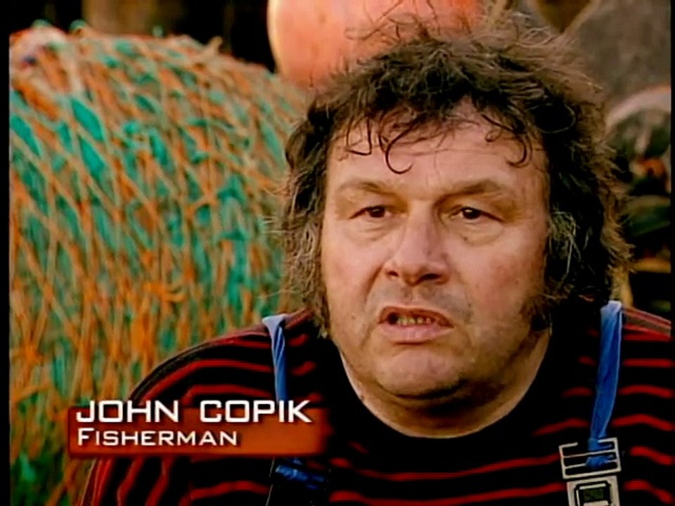 Time Will Tell - Crime Story | Forensic Files