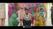 Tere Haase (Full Video) G Bhogal _ Mr. Vgrooves _ Latest Punjabi Song 2016 _ Gro