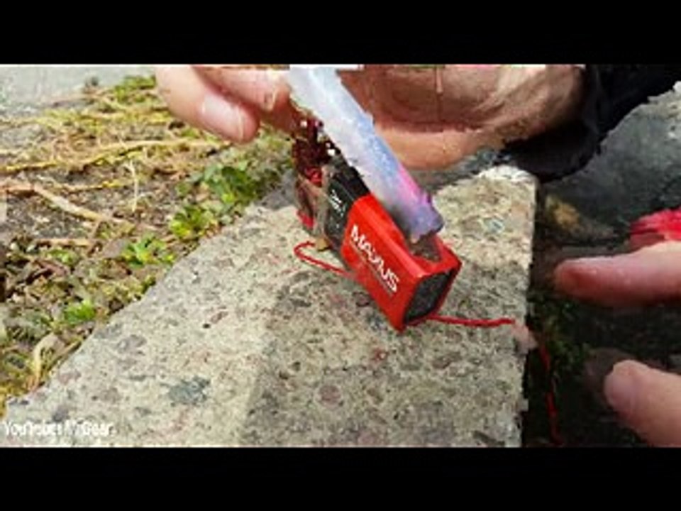 3 Simple & Fun Life Hacks