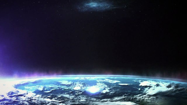 Final Fantasy XV - Pub Japon sortie mondiale version web