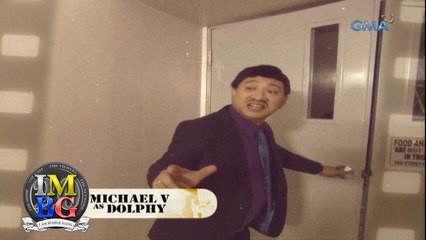 Bubble Gang Teaser Ep. 1054:  21 Gang Salute Part 2!