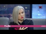 Pasdite ne TCH, 28 Nentor 2016, Pjesa 4 - Top Channel Albania - Entertainment Show