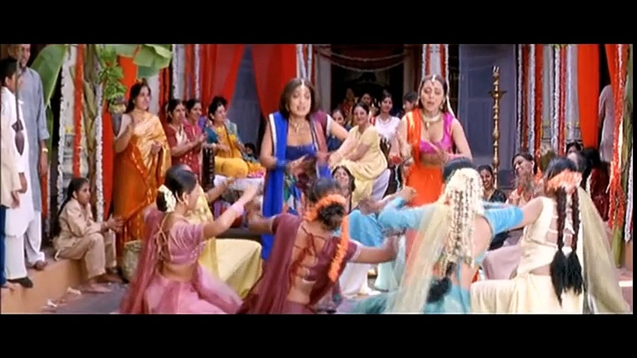 Saathiya - Part 1