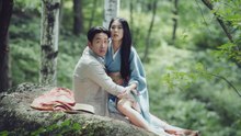 The Handmaiden: Trailer HD VO st bil