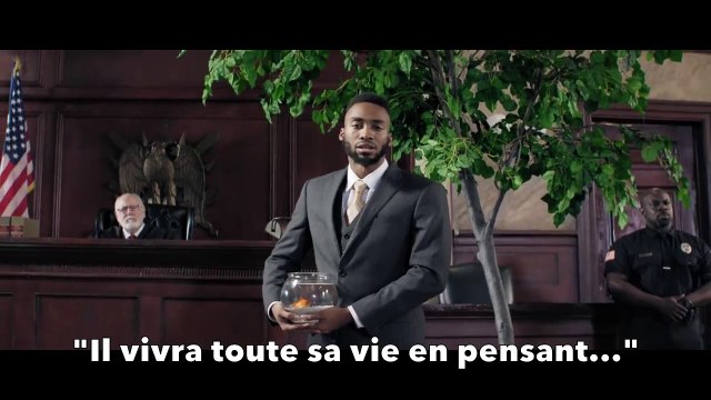 L’éducation nationale sur le banc des accusés