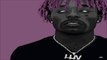 Lil Uzi Vert x Wiz Khalifa x 2 Chainz Type Beat - 