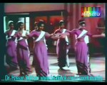 Haaye Mera Jhumka - Runa Laila - Neend Hamari Khwab Tumharay - Title_39 of DvD Early 1970s Vol. 2