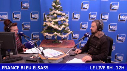 Jean-Michel Obrecht : les Bredle coquins