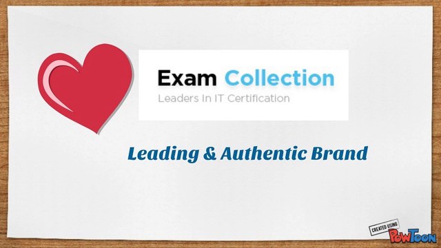 Examcollection 70-762 Dumps