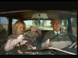 Video divertenti - Signora in auto (bellissimo)