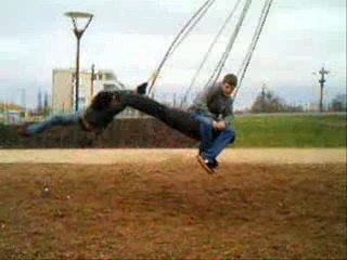 cernay      balance  avec ma classe de  bep