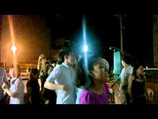 Con bướm xuân 2015 - Bùi Vĩnh Phúc-Hot Boy Kẹo Kéo