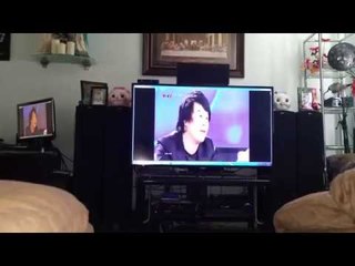 [VietNam Idol 2015] Hot Boy Kẹo Kéo Giành Vé Vàng