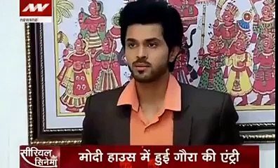 Saath Nibhana Saathiya 30th November 2016 News ( 240 X 396 )