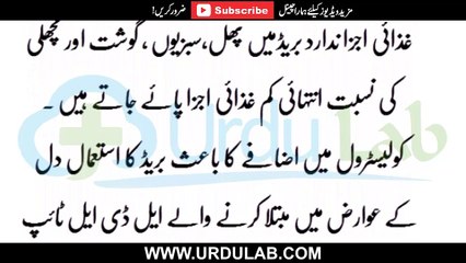 Double Roti Khane Sy Behter Hai Zehar Kha Lain