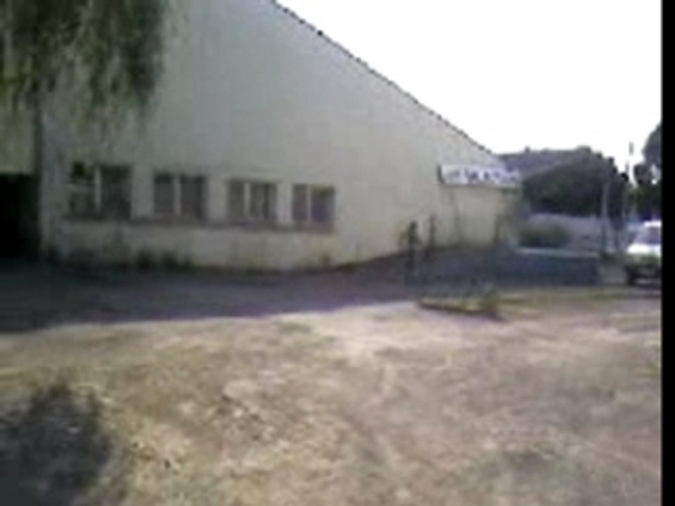 Vidéo0100