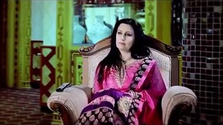 Naghma New Pashto Song 2016 Afghani Mashoom Yema HD