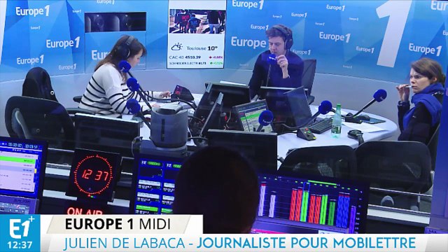 Remboursements des retards SNCF : Un réel effort pour dédommager les gens