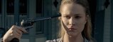Westworld 1x10 : season finale trailer