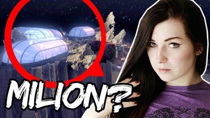 10 największych transakcji w historii gier | ZAJEGRANIE