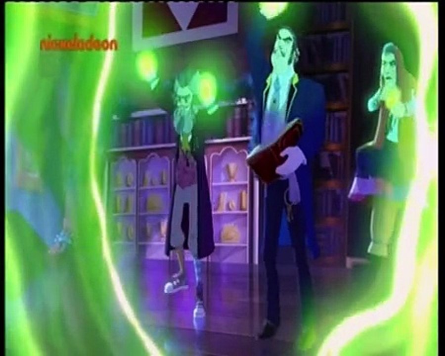 Ever After High Way Too Wonderland (W Krainie Czarw) Dubbing PL