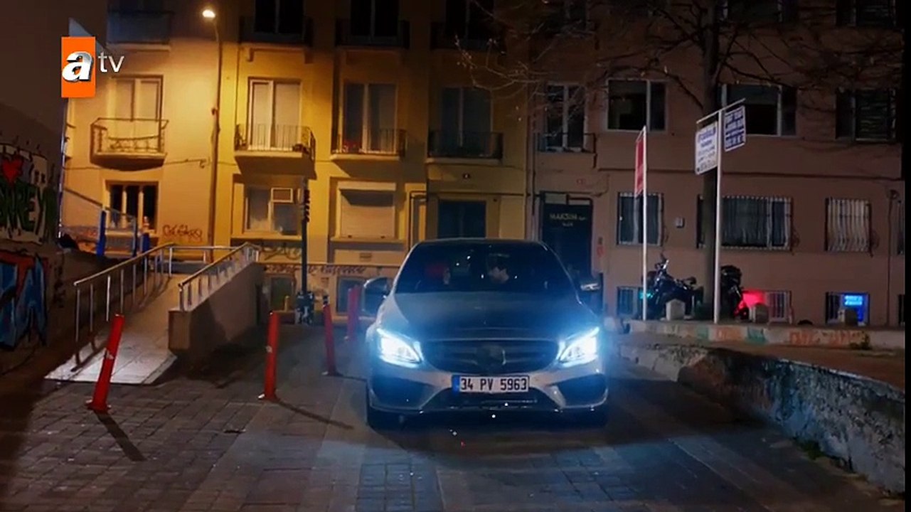 Seviyor Sevmiyor fragman 21. Bölüm Fragmanı yeni bölüm