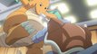 Pokémon Generations - Episode 3 ''The Challenger'' HD