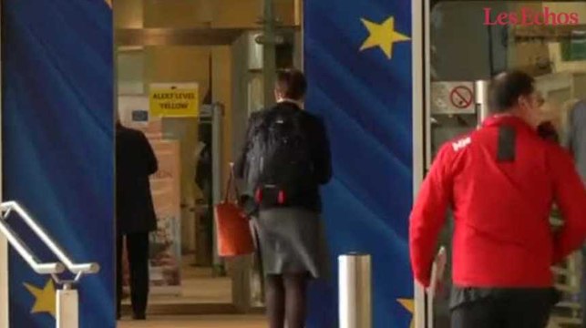 Trump, Brexit : 2017, année dominée par le nationalisme économique ?