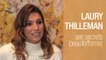 Laury Thilleman – Interview Lifestyle