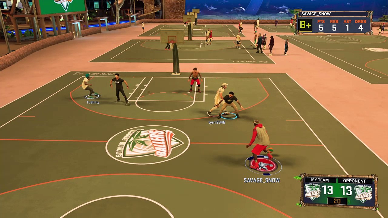 NBA 2K17_20161130191412