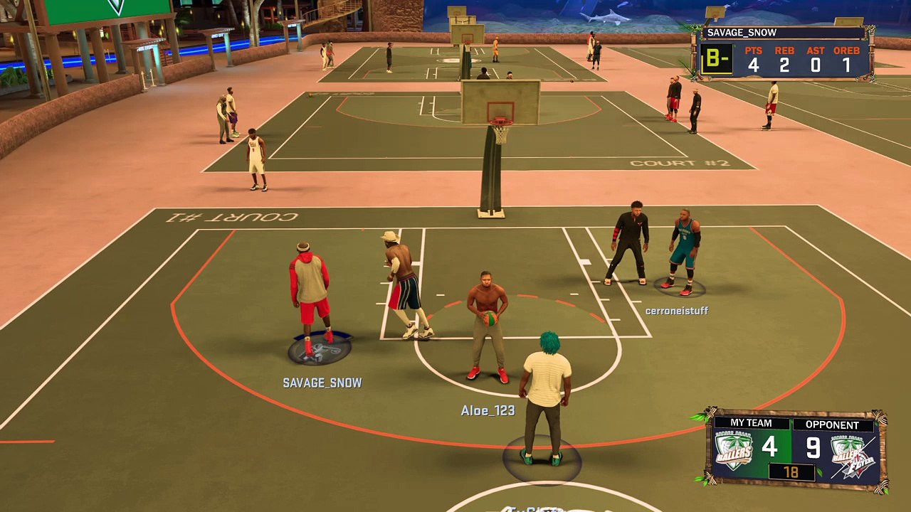 NBA 2K17_20161130191454