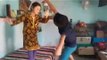 Enjoy Latest Jonsari Song DANCE With Children - Masti Time ....