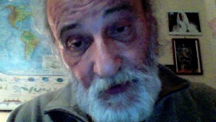 LUIGI DI MAIO "RENZI SPACCA IL PAESE"