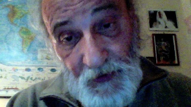 LUIGI DI MAIO RENZI SPACCA IL PAESE