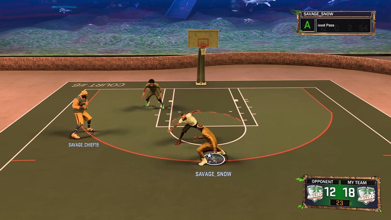 NBA 2K17_20161130191824