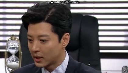 #스포츠토토솔루션 카톡:haricuty 스카이프:haricuty