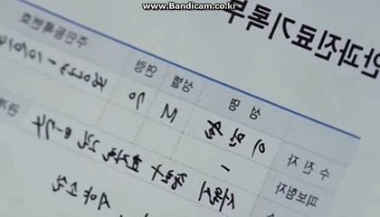 #17년경력의 프로그래머와관리자 6년경력웹디자이너 24시간 직원항시대기 #토토솔루션 #임대제작 #개발가능