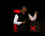 NAVEEN JINDAL - TEDx Delhi