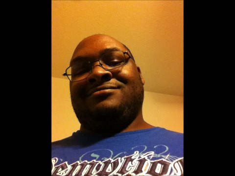 Shawn Mendes, Camila Cabello - I Know What You Did Last Summer (Frazier Zone)