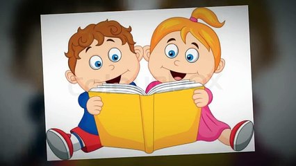 Get Expert Help with Your Research Proposal Online 📝