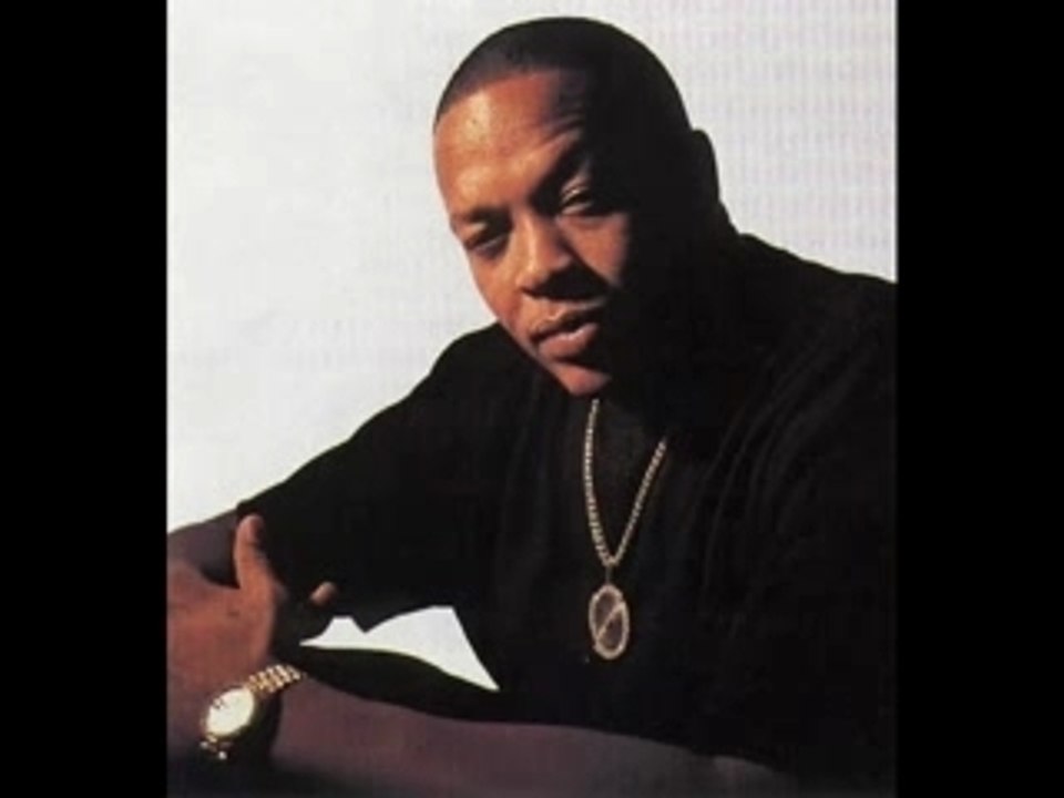 The Game feat Rick Ross Fat Joe Dr.dre